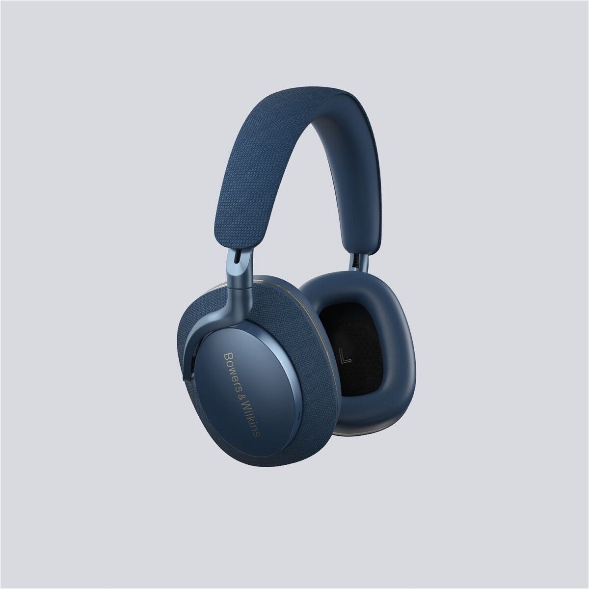 B&w headphones discount