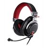 Audio Technica ATH-PDG1a Gaming-Headset