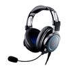 Audio Technica ATH-G1 Premium-Gaming-Headset