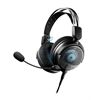 Audio Technica ATH-GDL3 Gaming-Headset
