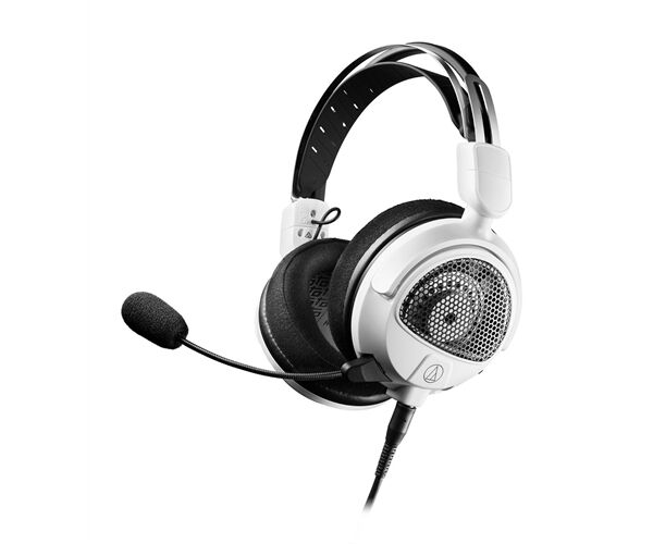 Audio Technica ATH-GDL3 Gaming-Headset