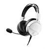 Audio Technica ATH-GL3 Gaming-Headset