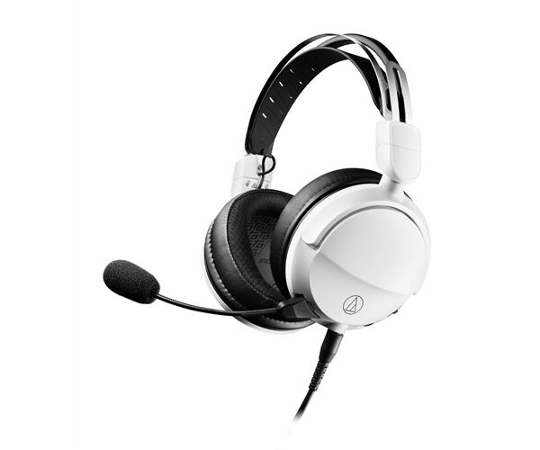 Audio Technica ATH-GL3 Gaming-Headset