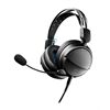 Audio Technica ATH-GL3 Gaming-Headset