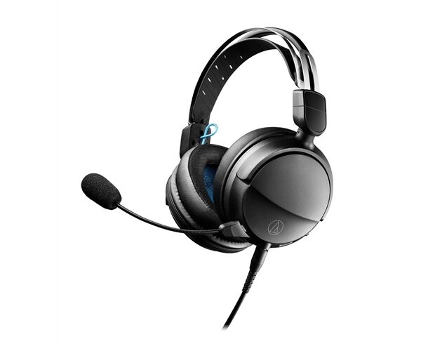 Audio Technica ATH-GL3 Gaming-Headset