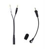 Audio Technica ATH-G1 Premium-Gaming-Headset
