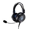 Audio Technica ATH-GDL3 Gaming-Headset