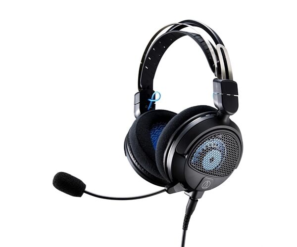 Audio Technica ATH-GDL3 Gaming-Headset