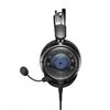 Audio Technica ATH-GDL3 Gaming-Headset