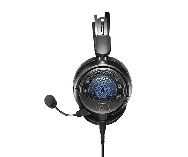 Audio Technica ATH-GDL3 Gaming-Headset