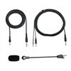 Audio Technica ATH-GDL3 Gaming-Headset