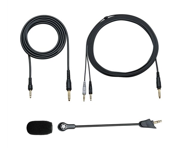 Audio Technica ATH-GDL3 Gaming-Headset