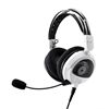 Audio Technica ATH-GDL3 Gaming-Headset