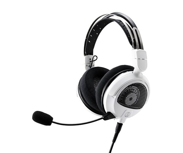 Audio Technica ATH-GDL3 Gaming-Headset