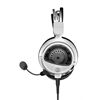 Audio Technica ATH-GDL3 Gaming-Headset
