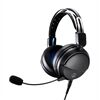 Audio Technica ATH-GL3 Gaming-Headset