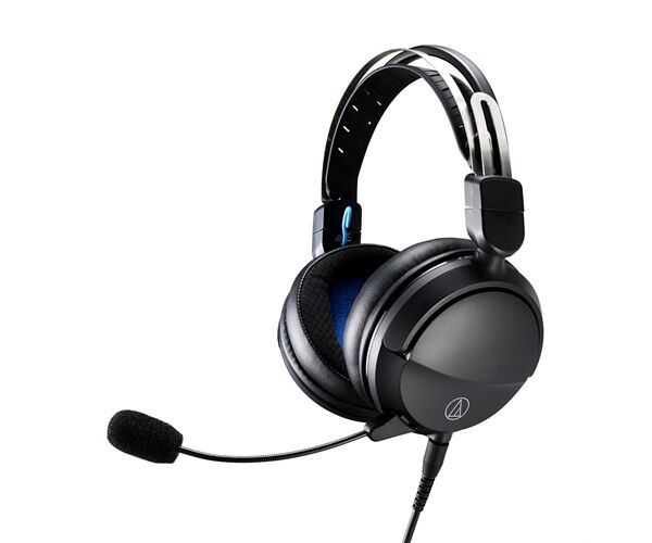 Audio Technica ATH-GL3 Gaming-Headset