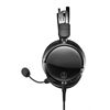 Audio Technica ATH-GL3 Gaming-Headset