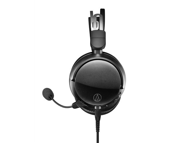 Audio Technica ATH-GL3 Gaming-Headset