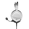 Audio Technica ATH-GL3 Gaming-Headset