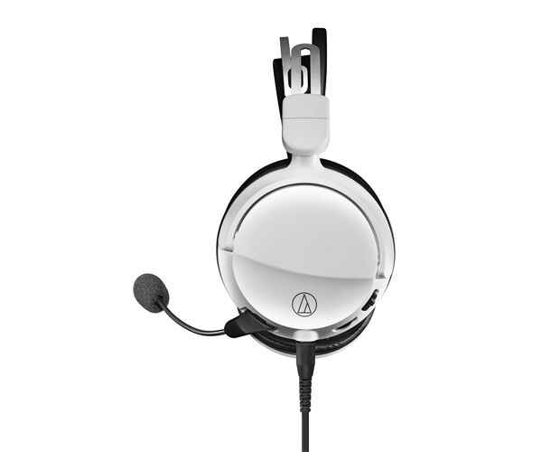 Audio Technica ATH-GL3 Gaming-Headset