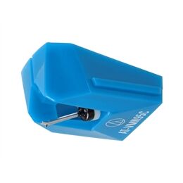 Audio Technica AT-VMN95C