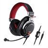 Audio Technica ATH-PDG1a Gaming-Headset