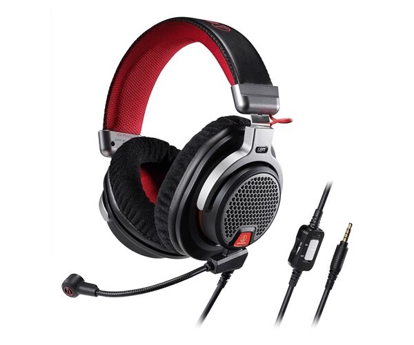 Audio Technica ATH-PDG1a Gaming-Headset