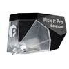 Pro-Ject X1 B + Pick it PRO B