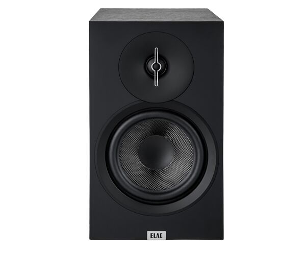 ELAC DEBUT B5.3