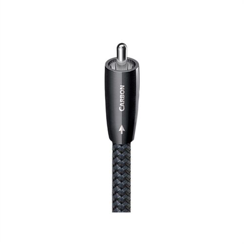 Audioquest Carbon Coax