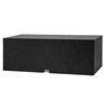 ELAC DEBUT C5.3