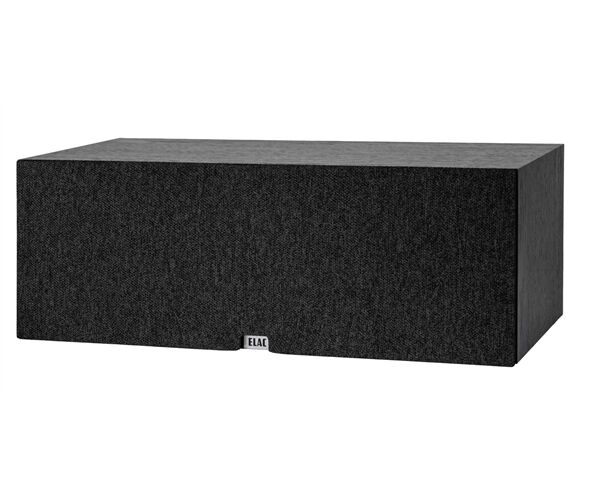 ELAC DEBUT C5.3
