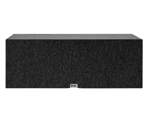 ELAC DEBUT C5.3