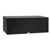 ELAC DEBUT C5.3
