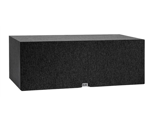 ELAC DEBUT C5.3
