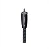 Audioquest Carbon Coax