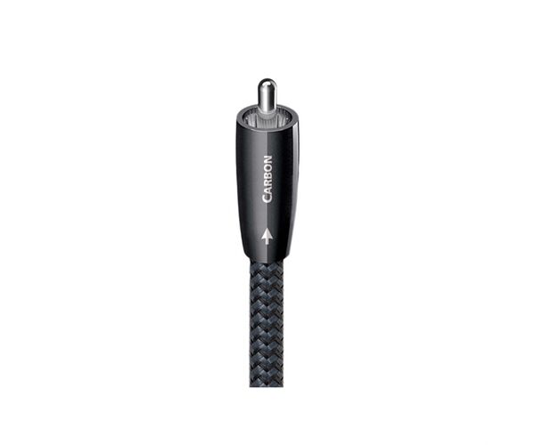 Audioquest Carbon Coax