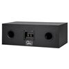 ELAC DEBUT C5.3