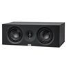 ELAC DEBUT C5.3