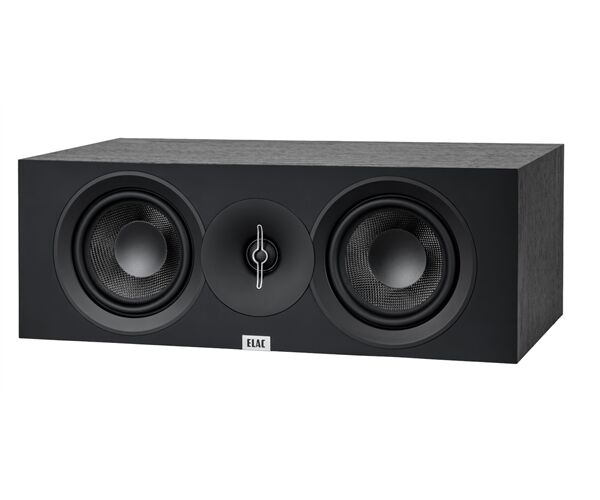 ELAC DEBUT C5.3