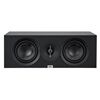 ELAC DEBUT C5.3