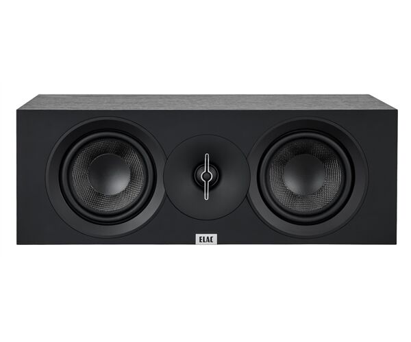 ELAC DEBUT C5.3