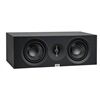 ELAC DEBUT C5.3