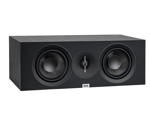 ELAC DEBUT C5.3