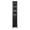 ELAC DEBUT F5.3