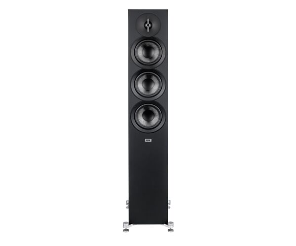 ELAC DEBUT F5.3