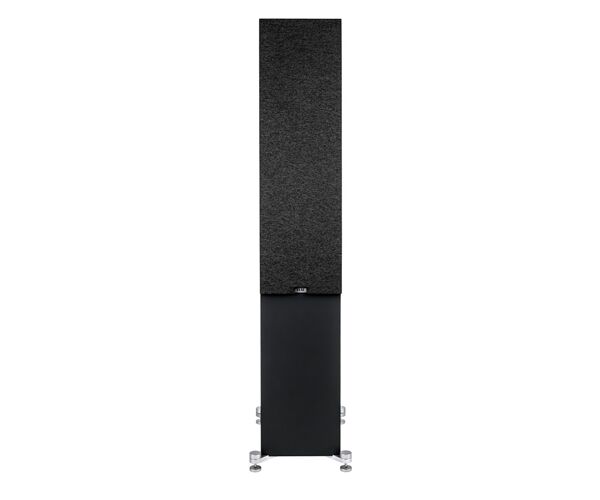 ELAC DEBUT F5.3