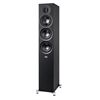 ELAC DEBUT F5.3