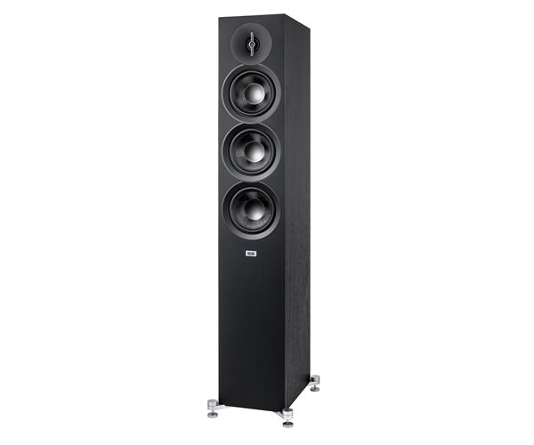 ELAC DEBUT F5.3